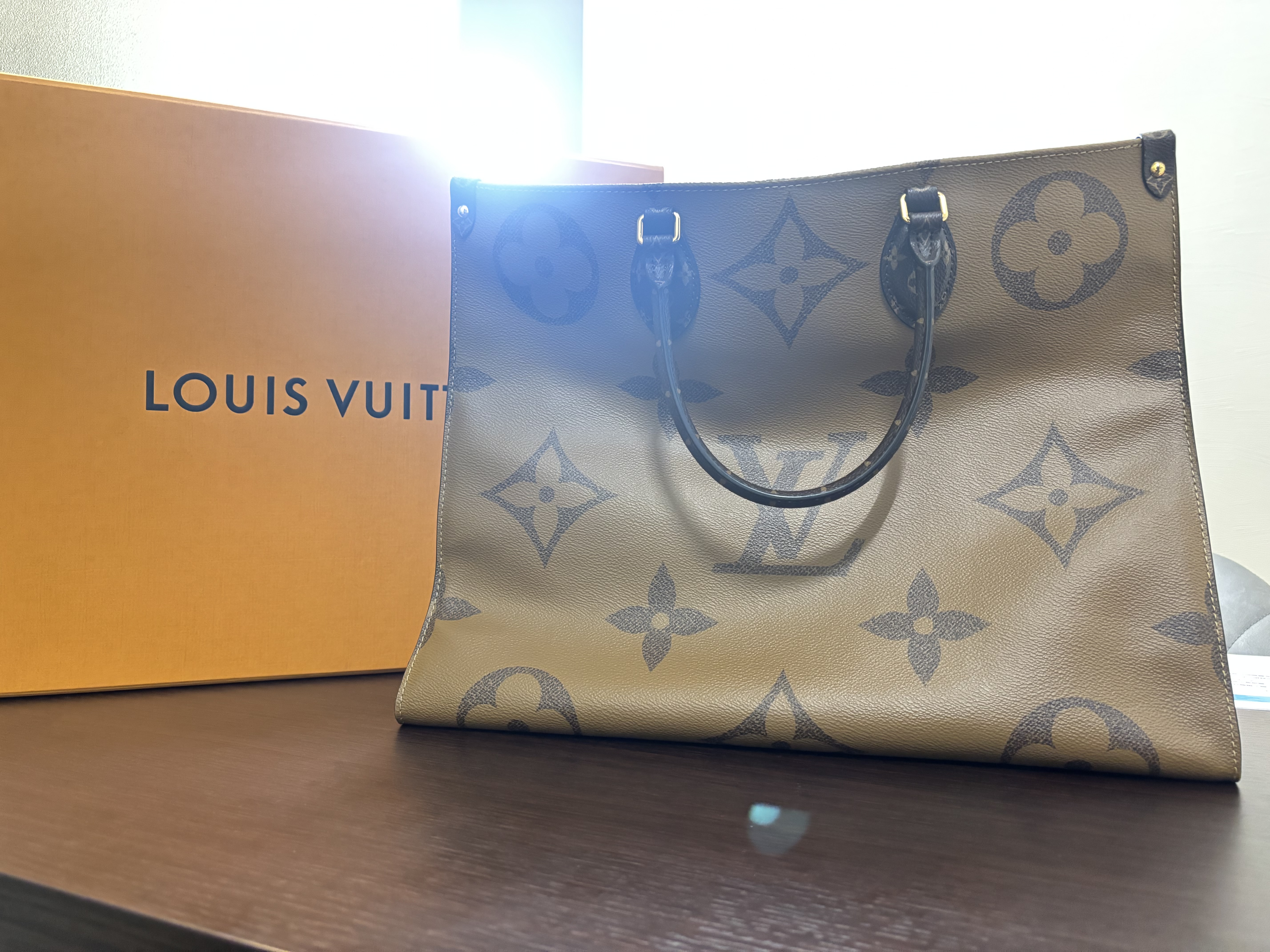 ブランド品買取であなたの資産を最大化しよう