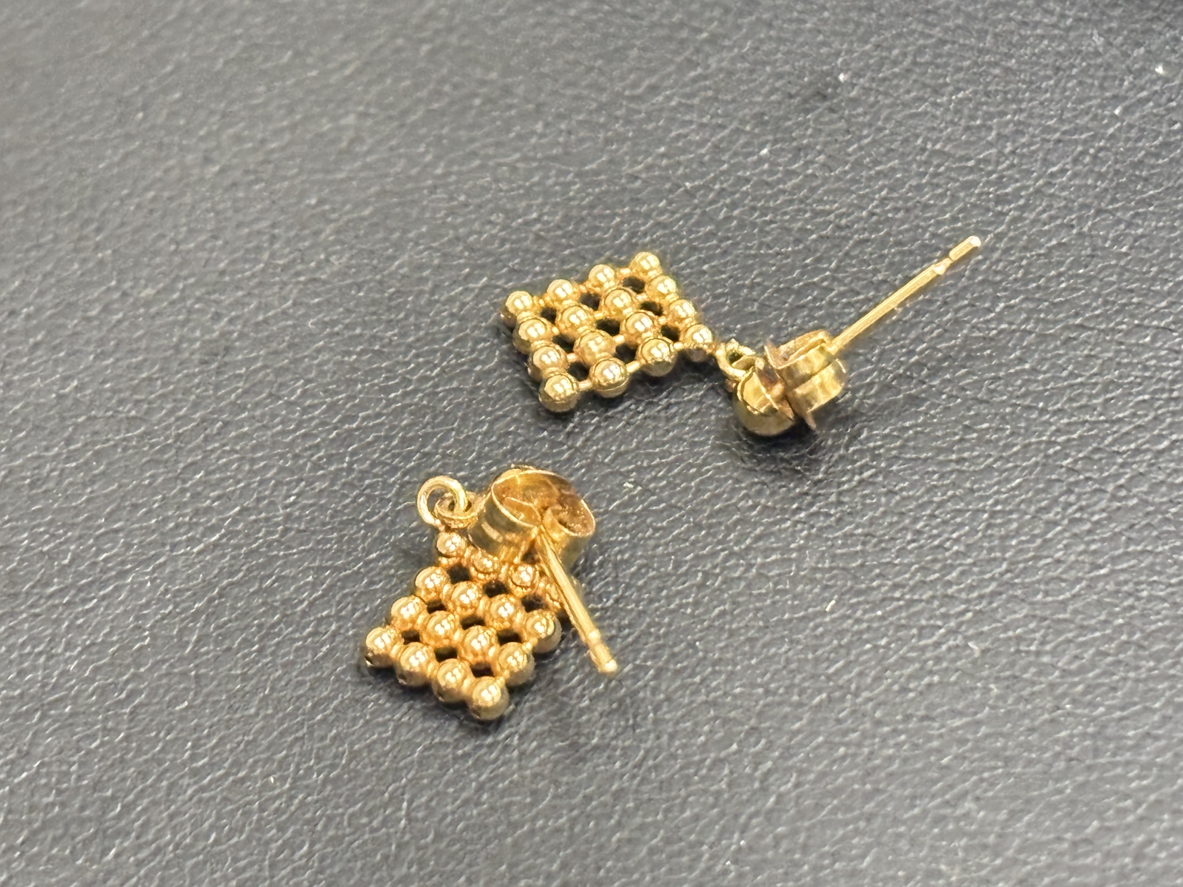 K10金の価値はどのように決まるのか？
