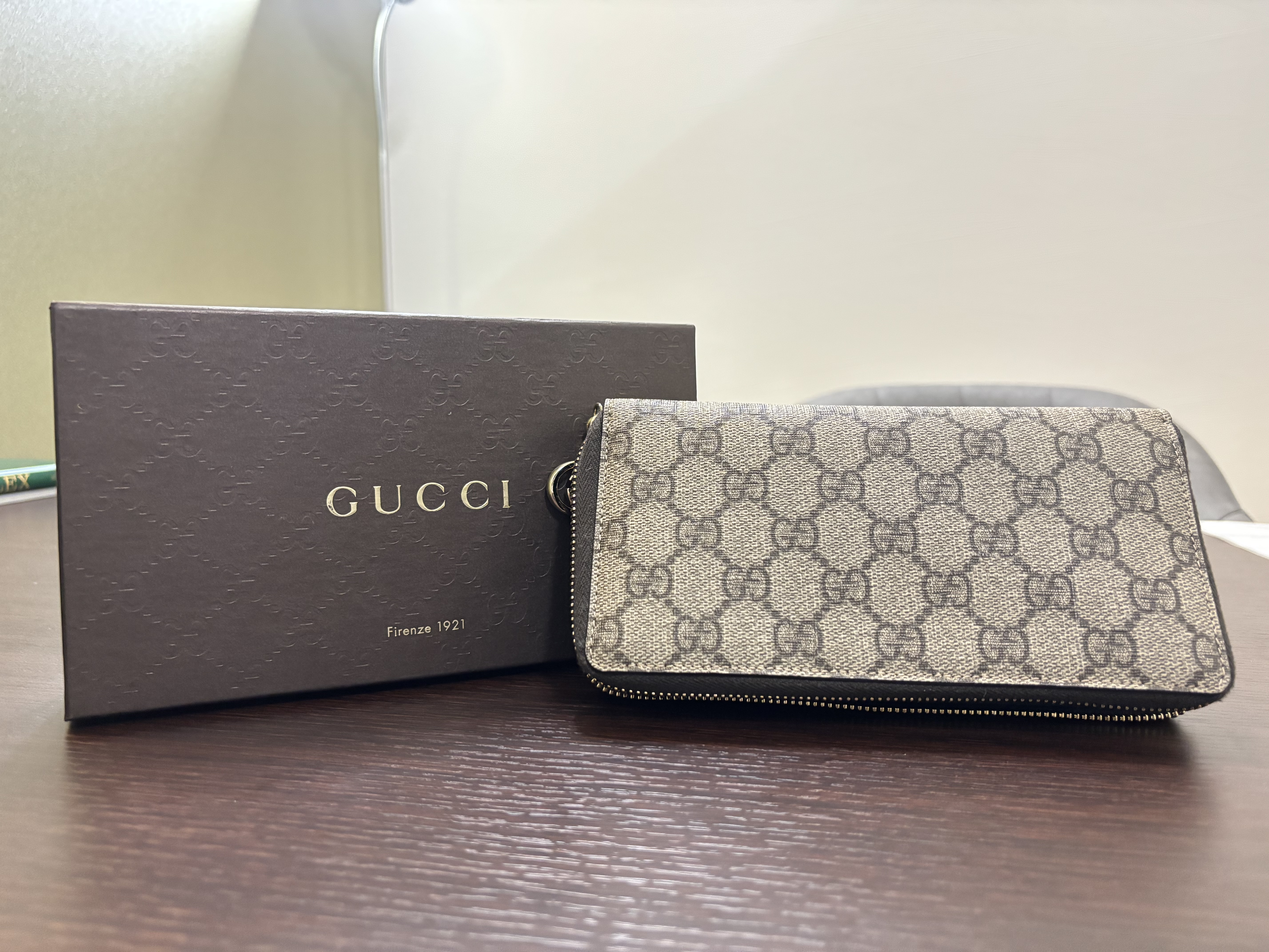 越谷市でグッチや骨董品の買取ならお任せ！