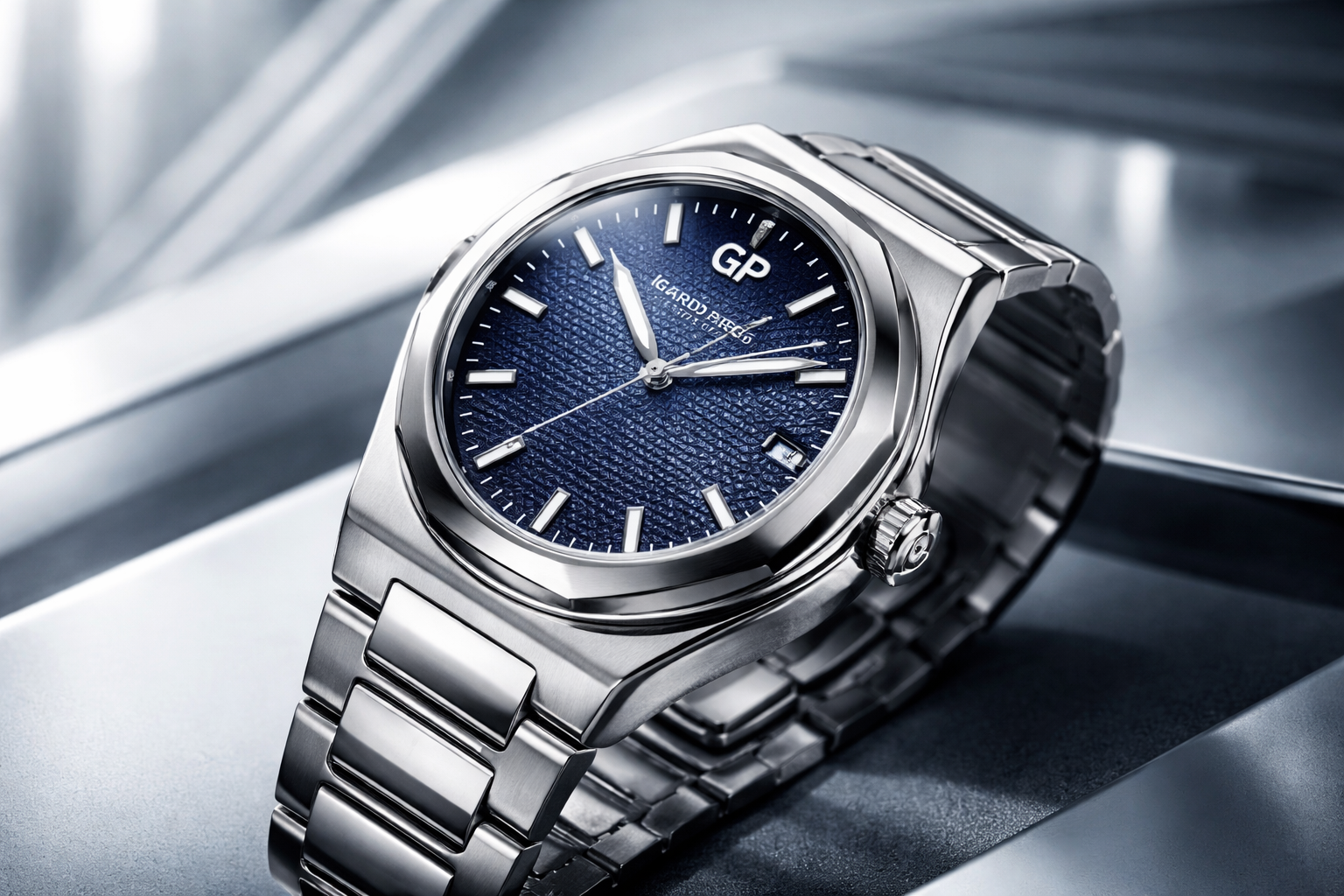 4. お手続きの流れ