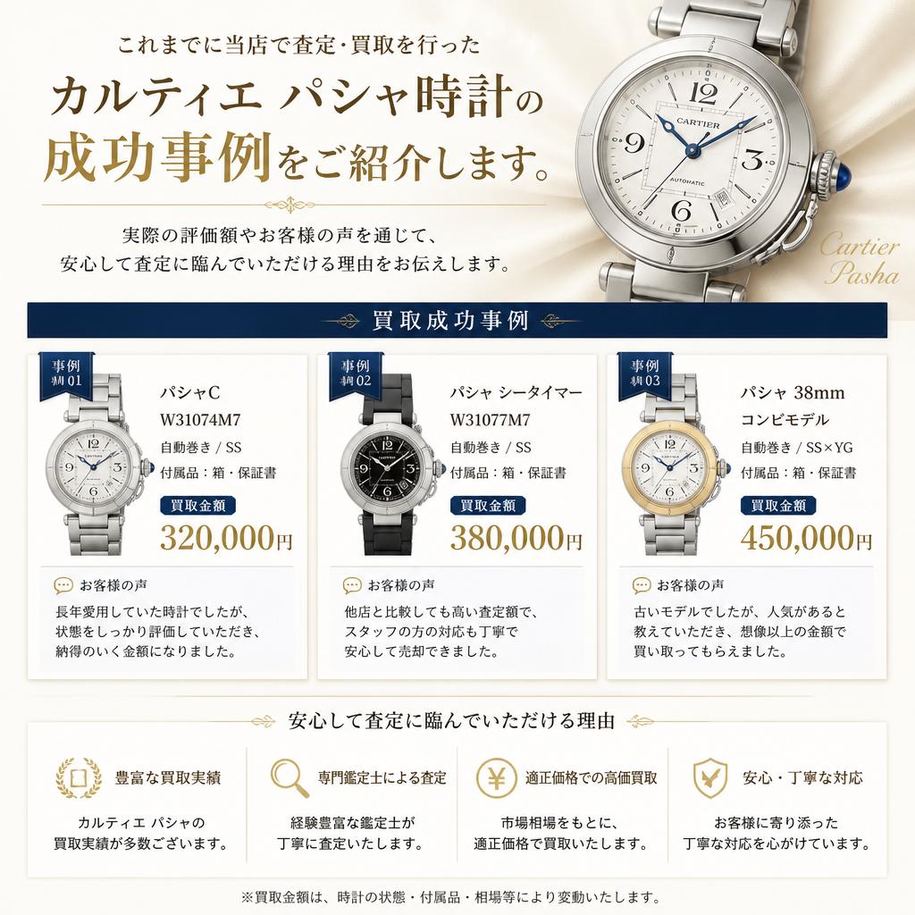 4. 成功事例の紹介