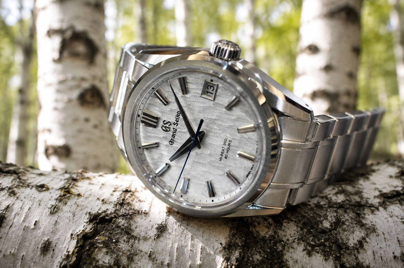 2. 高価査定のポイントを押さえよう！