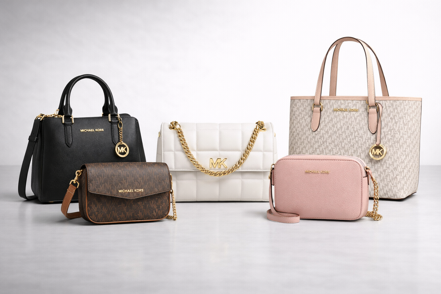 LOEWEパズルの市場価値