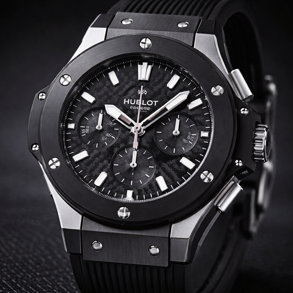 ブランド品の売却は越谷市の専門業者にお任せ！