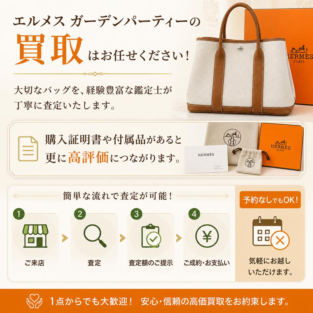 買取に必要な書類と流れ