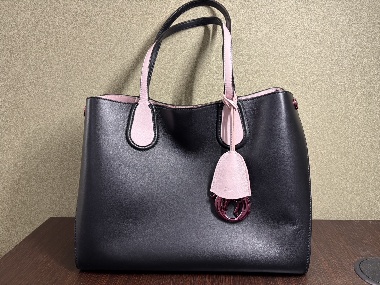 骨董品売却のサポート