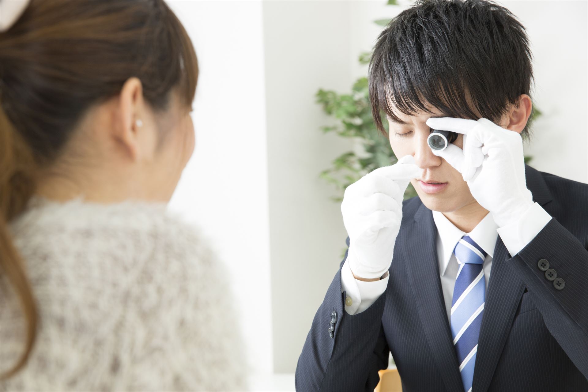 越谷市 | 買取をお願いするなら