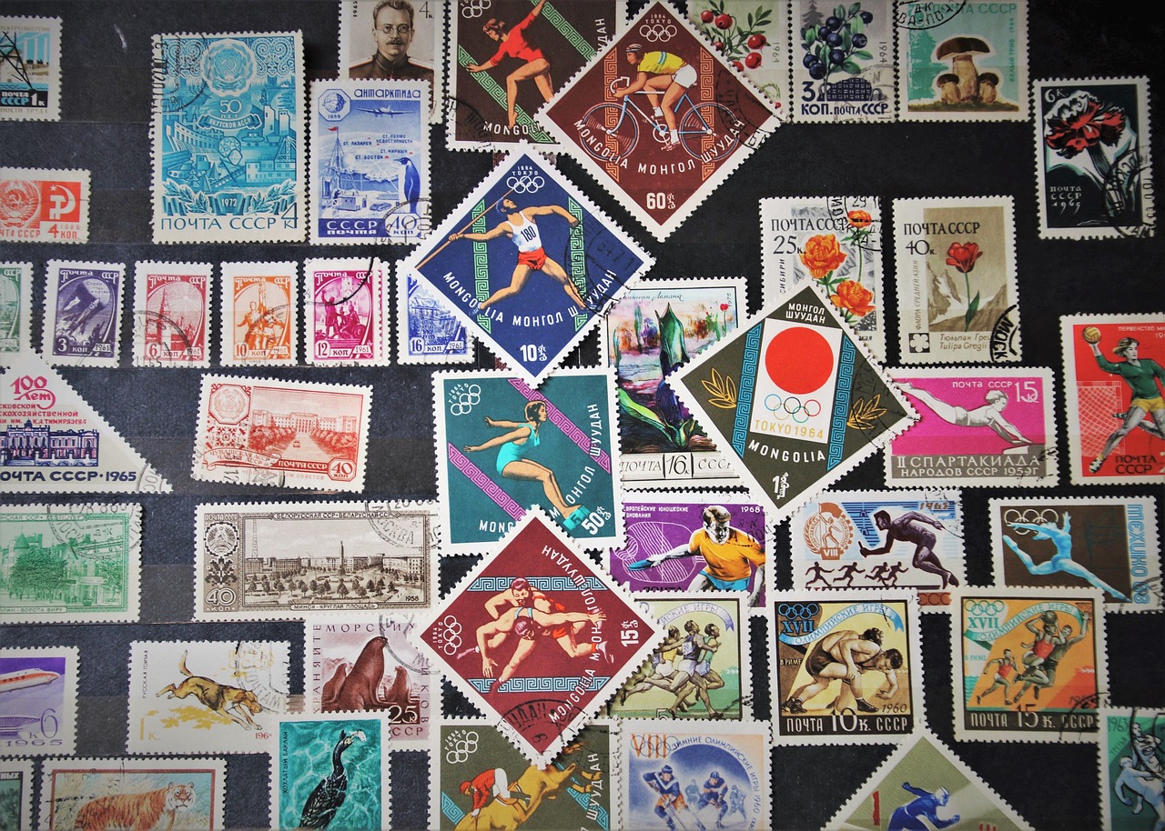 他の貴金属や時計もお任せ！