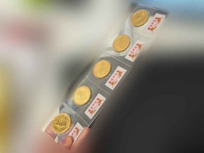 見出し
