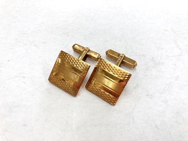 骨董品の鑑定もお任せ！