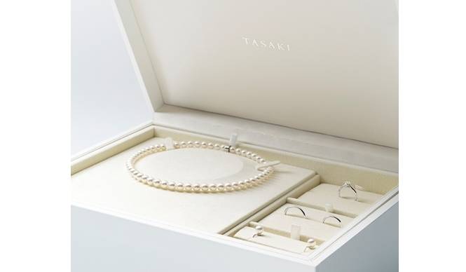 あなたの宝物を最大限に評価するタサキ買取の秘密