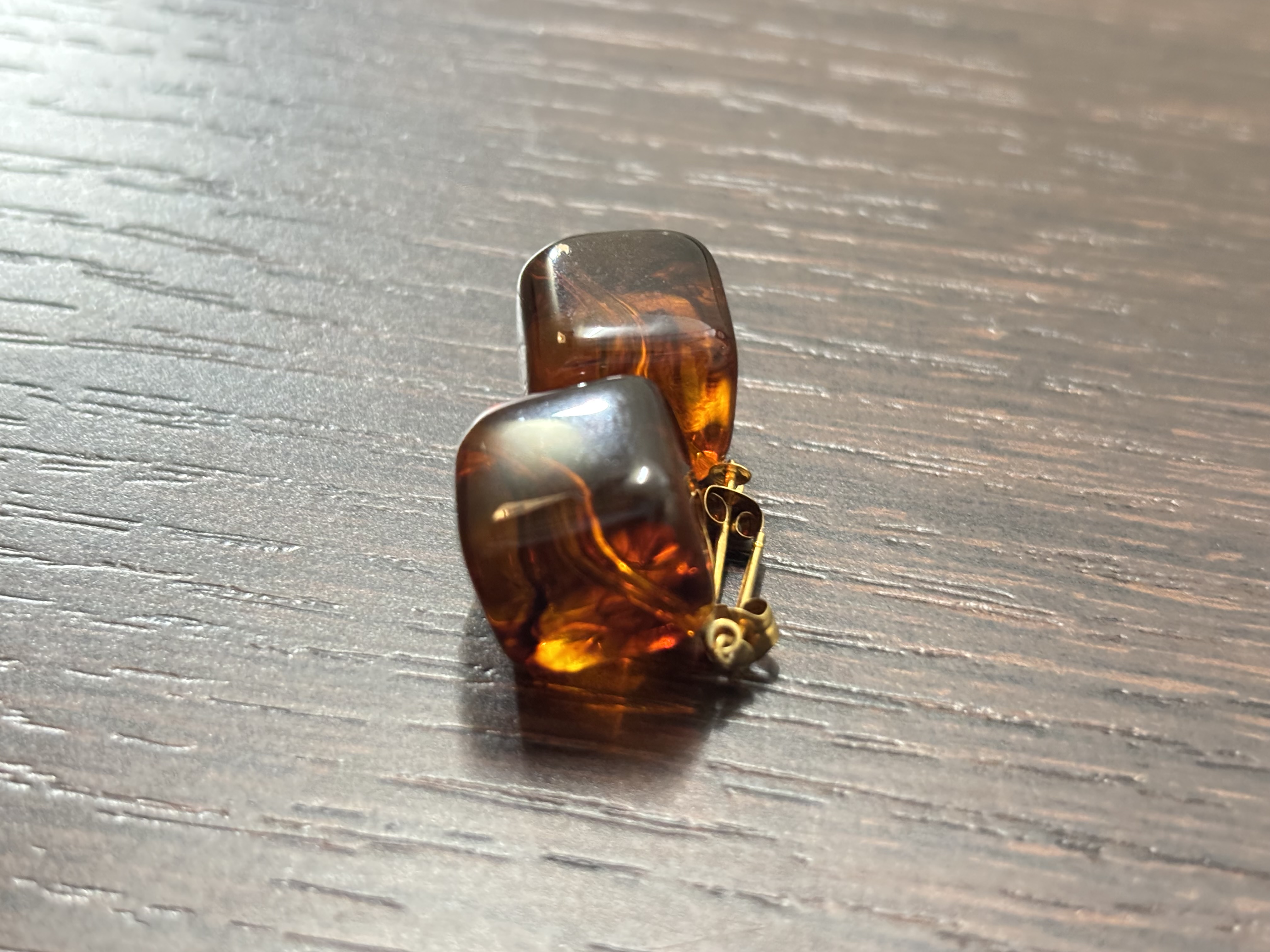 買取時の注意点
