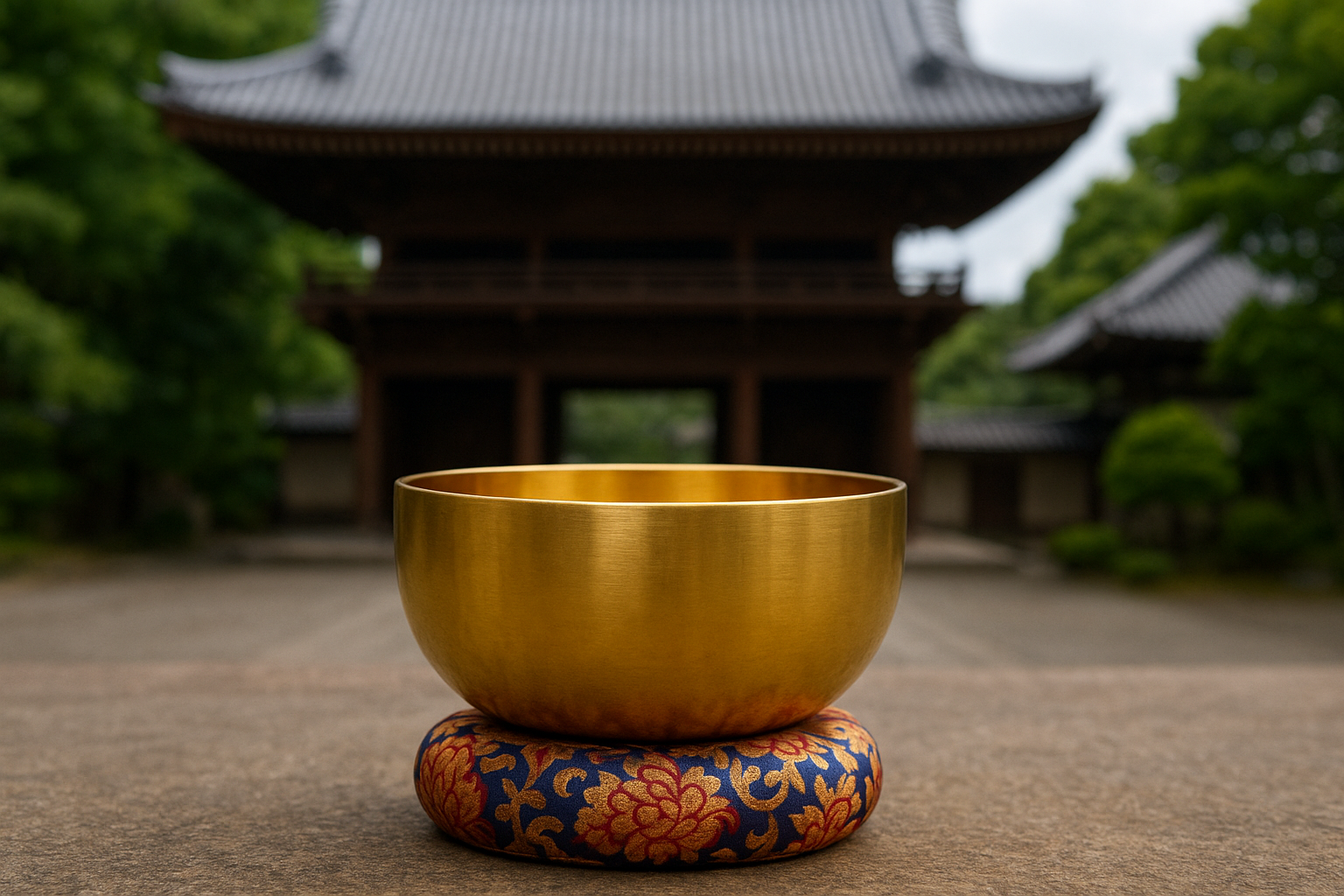 高価買取の理由