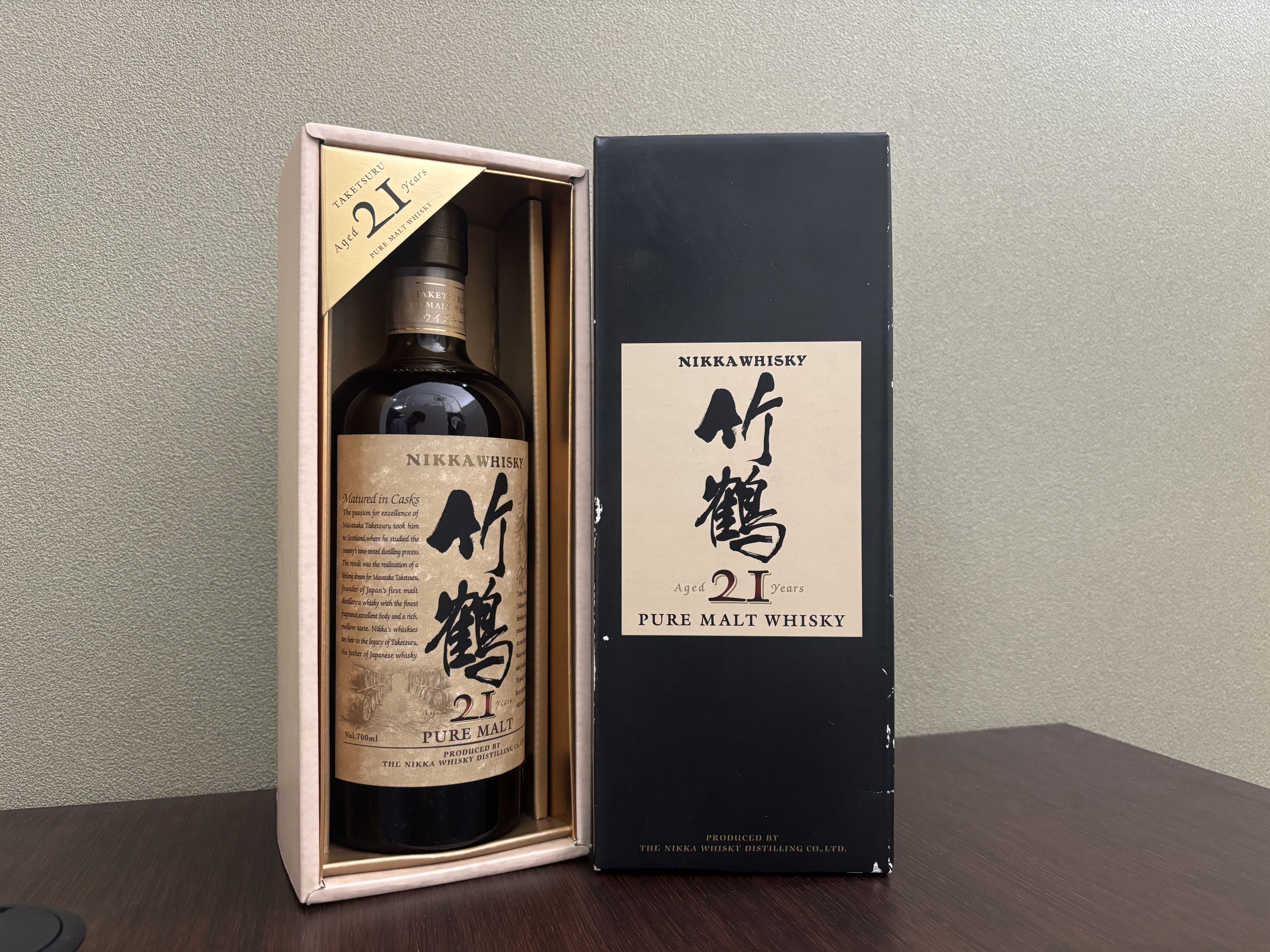 その他の貴金属やブランド品の買取