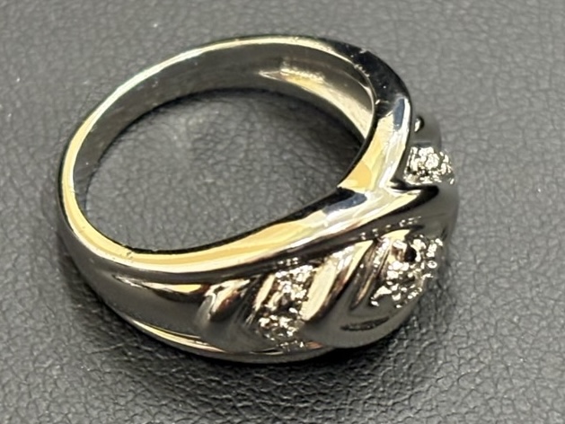 ブランド品・アクセサリー査定