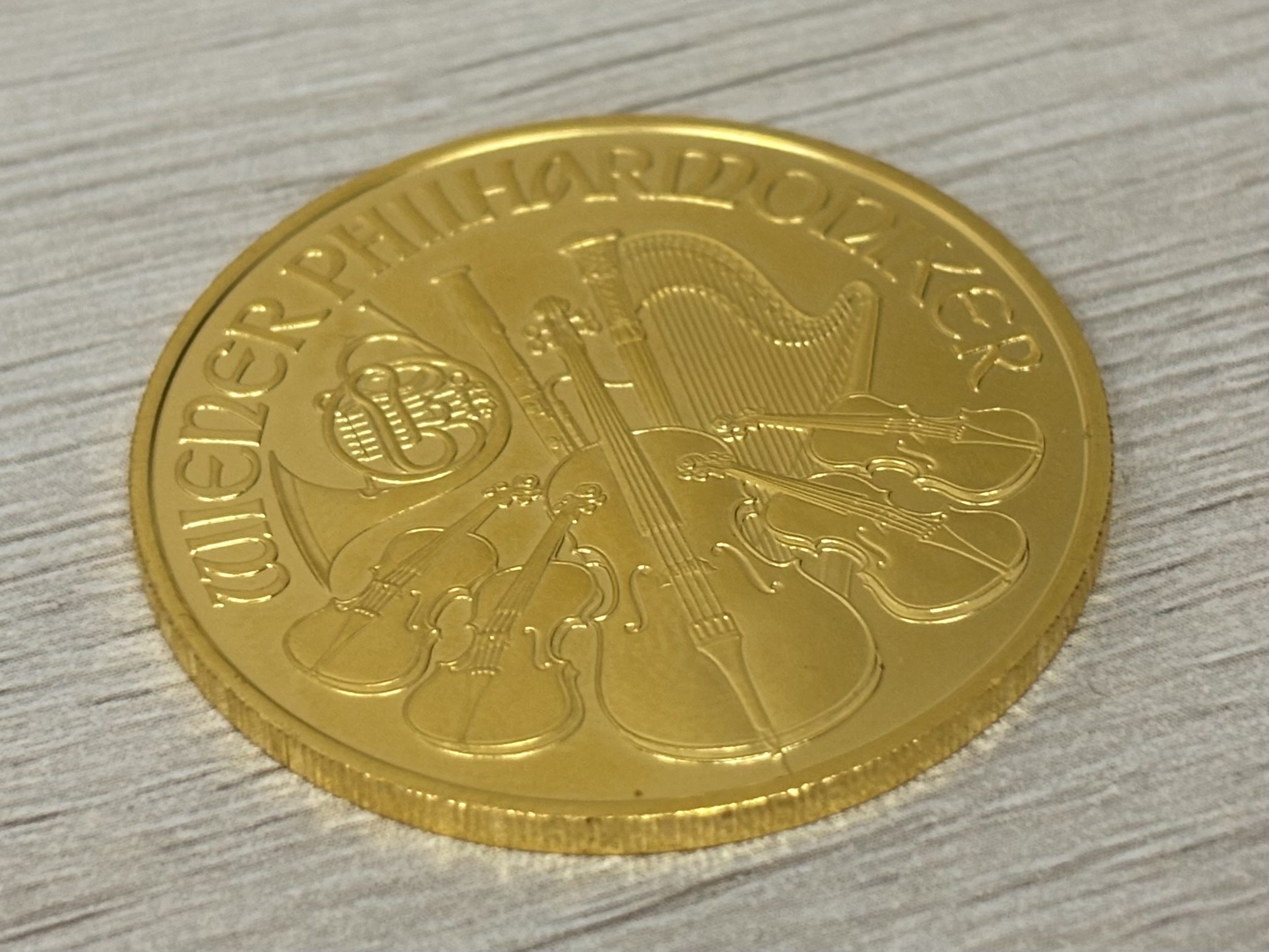 金貨買取が一番高い店|越谷市で高く売るならこやし屋越谷店