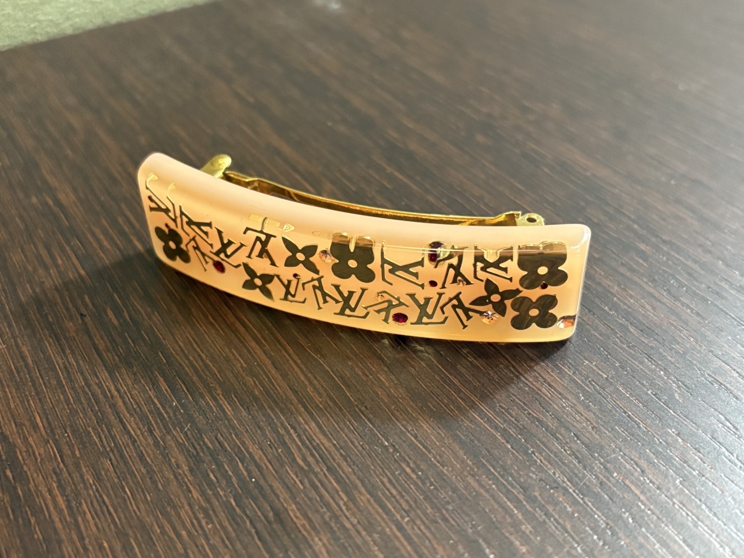 買取のプロセス